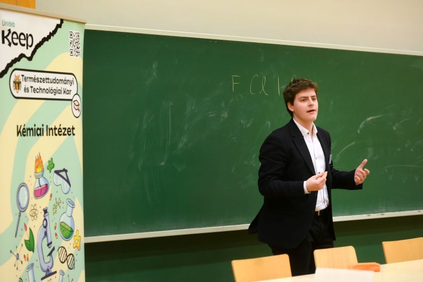 Képek_29