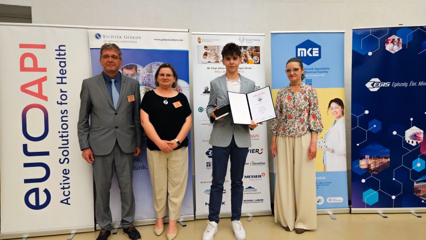 Képek_15