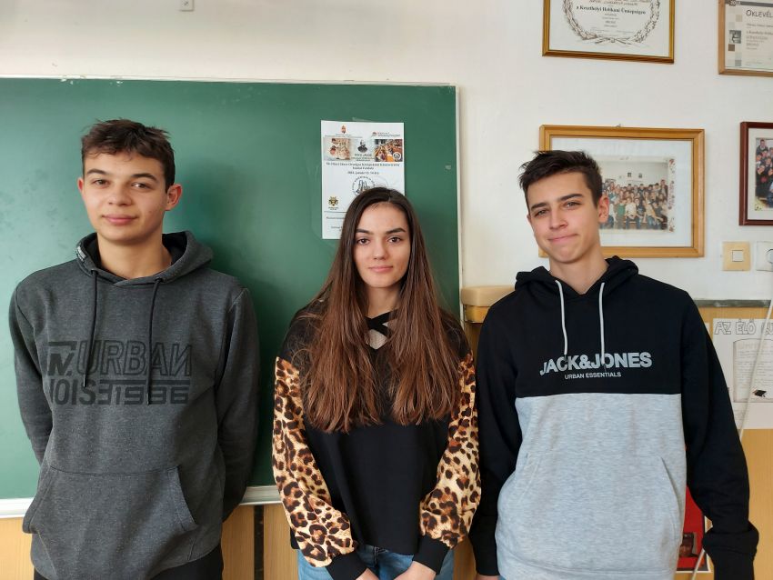 I. forduló_1