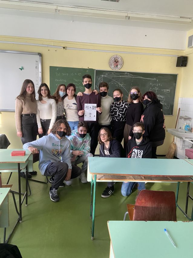 I. forduló_10