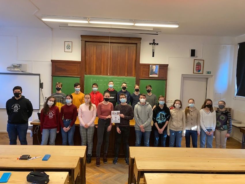 I. forduló_16