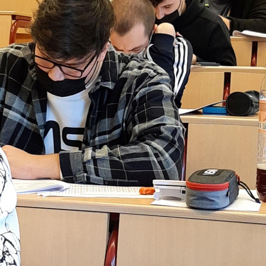 II. forduló_6