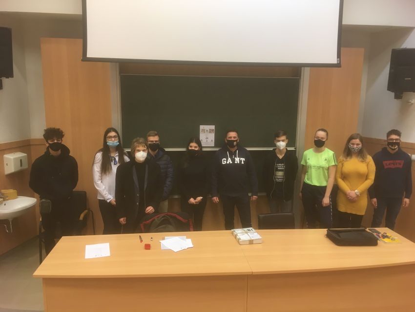 II. forduló_12