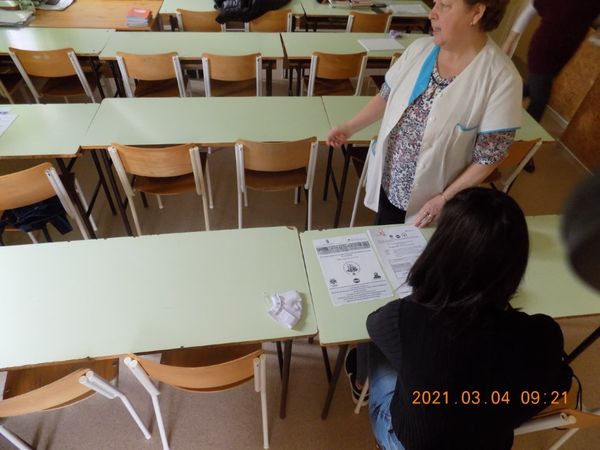 II. forduló_8