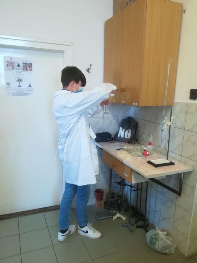II. forduló_23