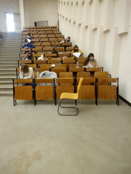 II. forduló_14