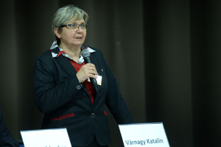 Képek_5