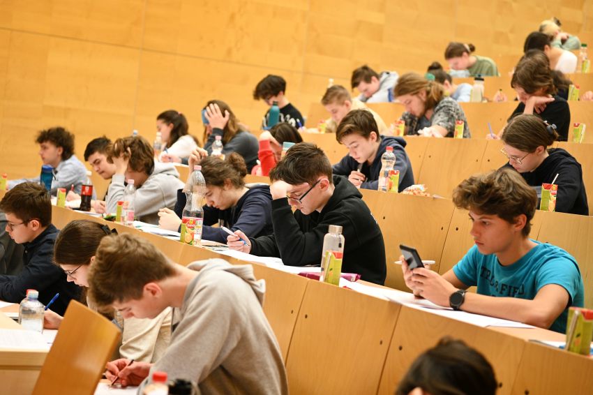 Írásbeli_30
