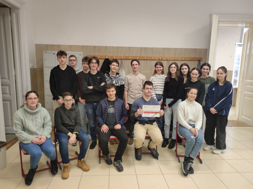 I. forduló_14