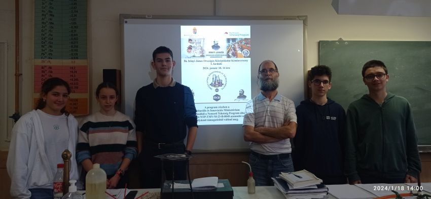 I. forduló_18