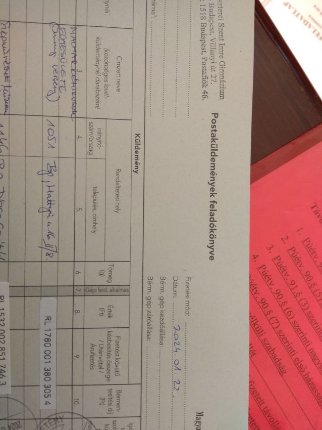 I. forduló_20