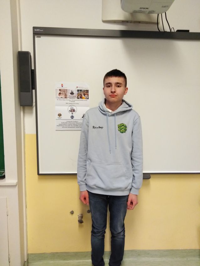 I. forduló_21