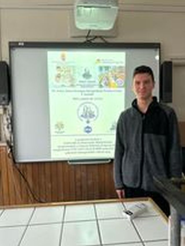 I. forduló_22