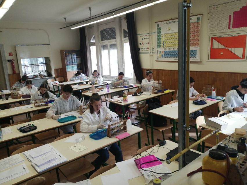 Megyei forduló_5