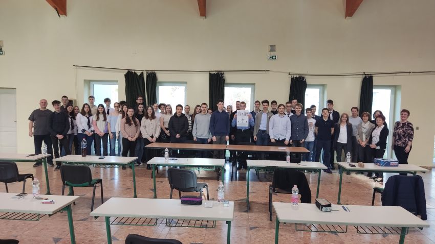 Megyei forduló_8