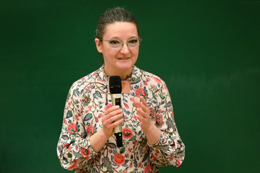 Képek_79