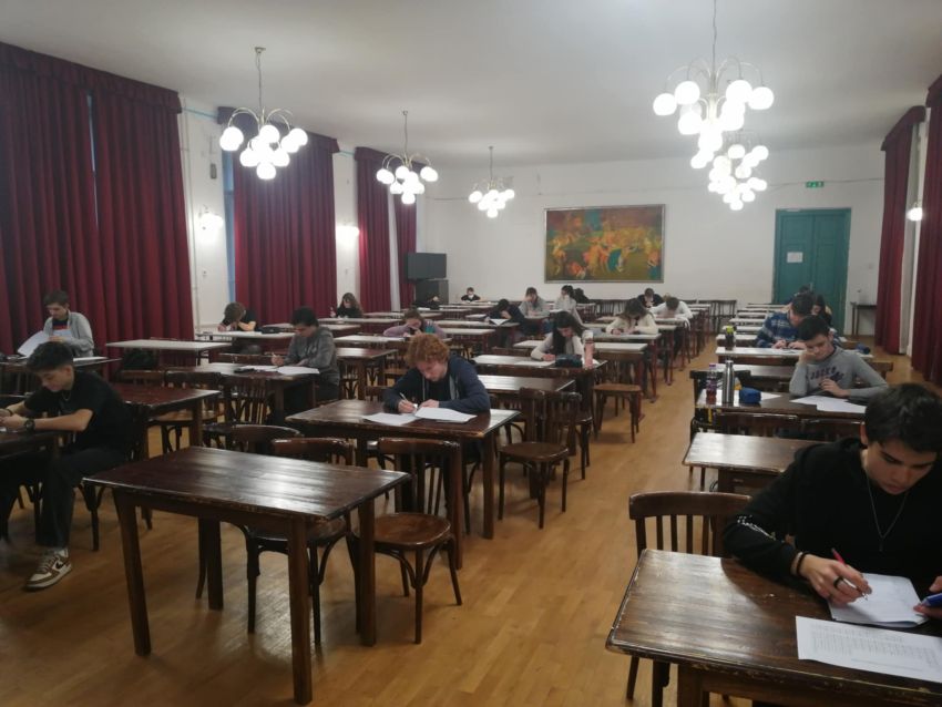 Képek_2