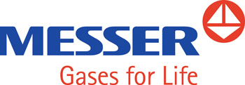 Messer Claim