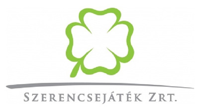 Szerencsejáték Zrt.