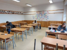 I. forduló_5