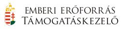 EMET