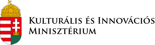 Miniszterelnökség