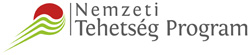 NTP logo