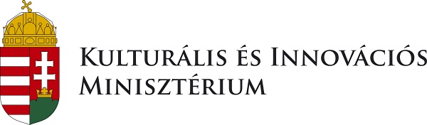 KIM logo