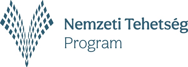NTP logo